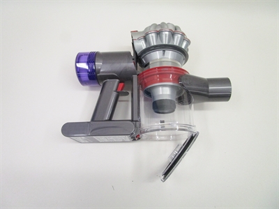 DYSON V8 446969-01