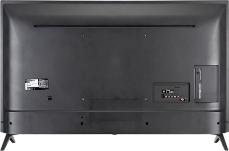 LG 49UM7100PLB