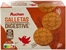 AUCHAN (ALCAMPO) Digestive