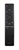 SAMSUNG UE55NU8505