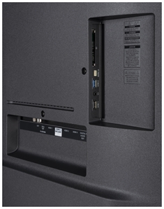 PHILIPS 50PUS8919/12