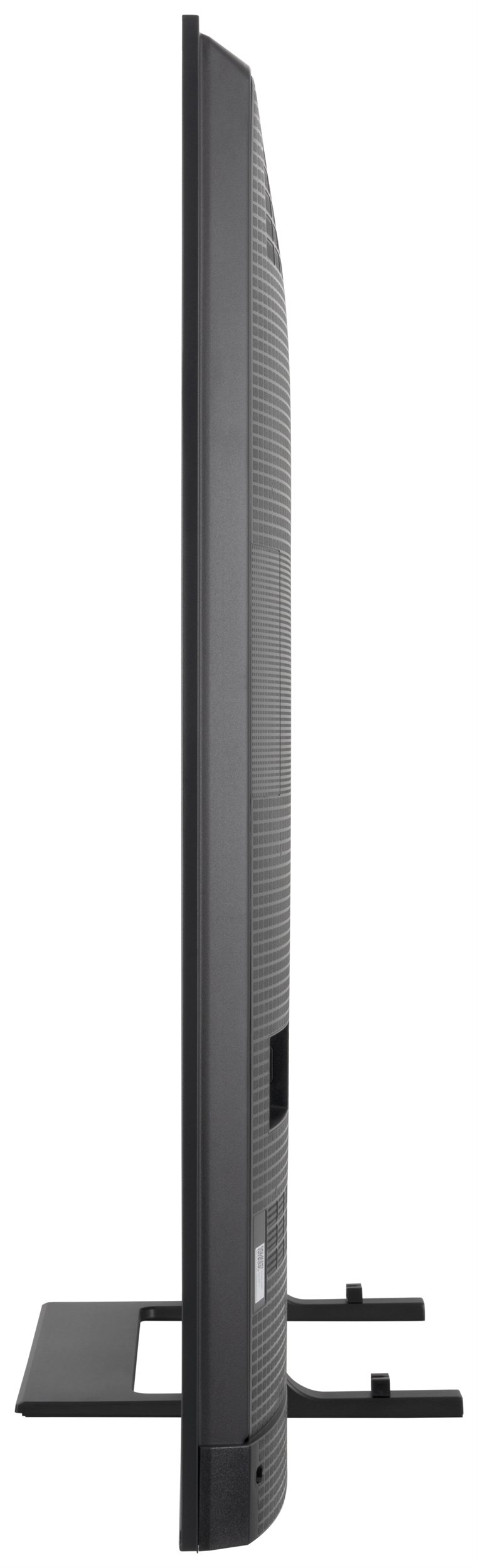 HISENSE 75U7Q
