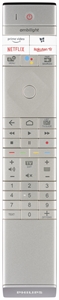 PHILIPS 55OLED807/12
