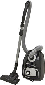 SIEMENS VSZ4G230S