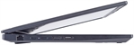LENOVO THINKPAD L14 GEN 6 (AMD)