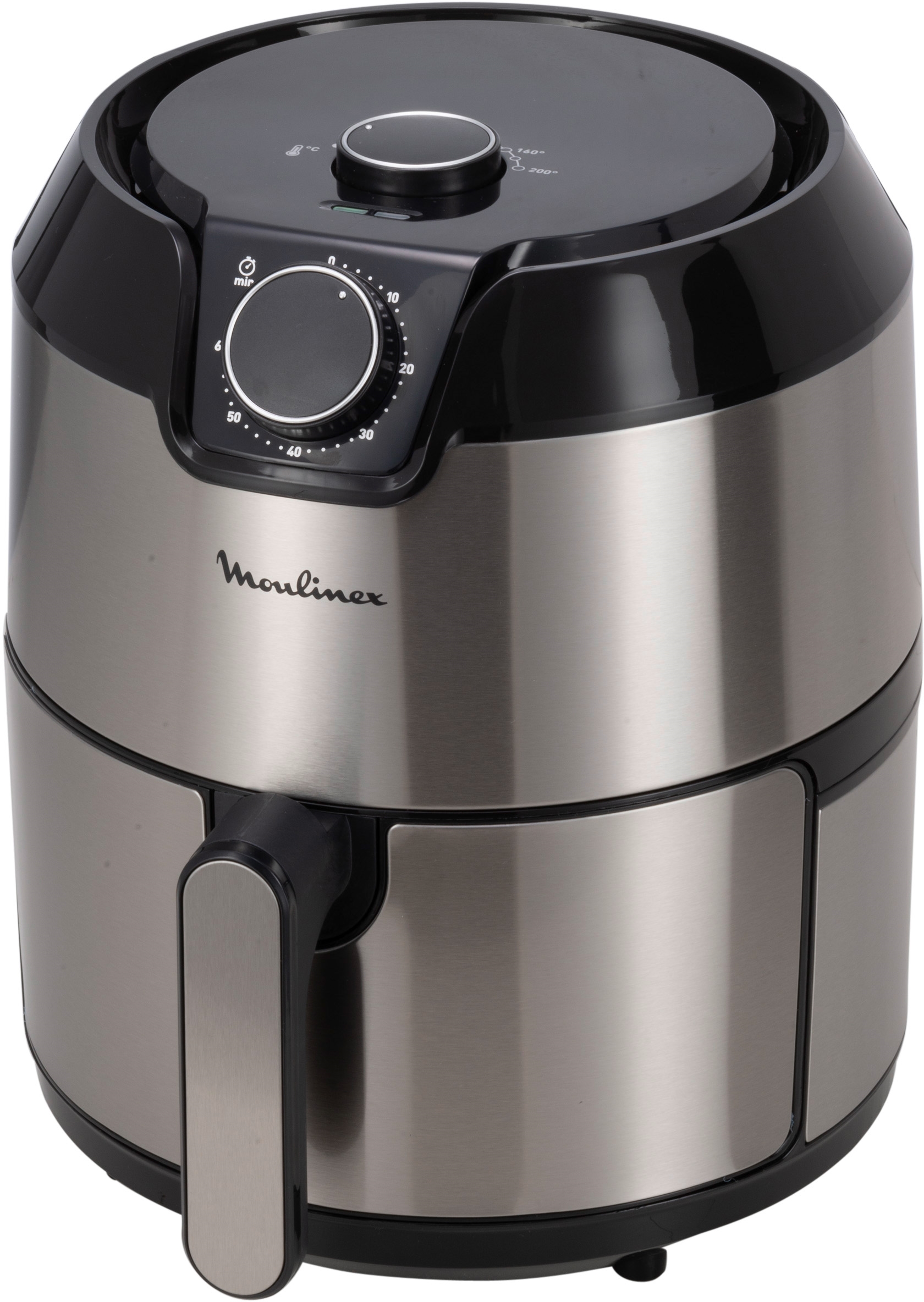 MOULINEX EZ201D10 EASYFRY CLASSIC
