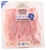 NUESTRA ALACENA (DIA) JAMÓN COCIDO EXTRA