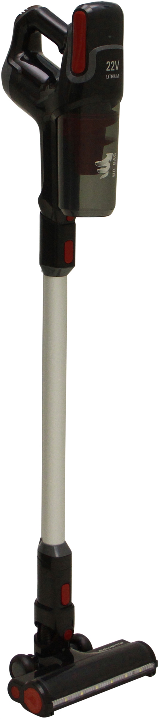 ROWENTA RH7233WO X-PERT 160
