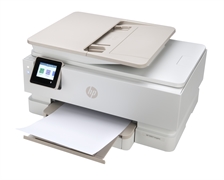 HP ENVY INSPIRE 7924E