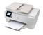 HP Envy Inspire 7924e