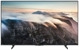 HISENSE 55E79S