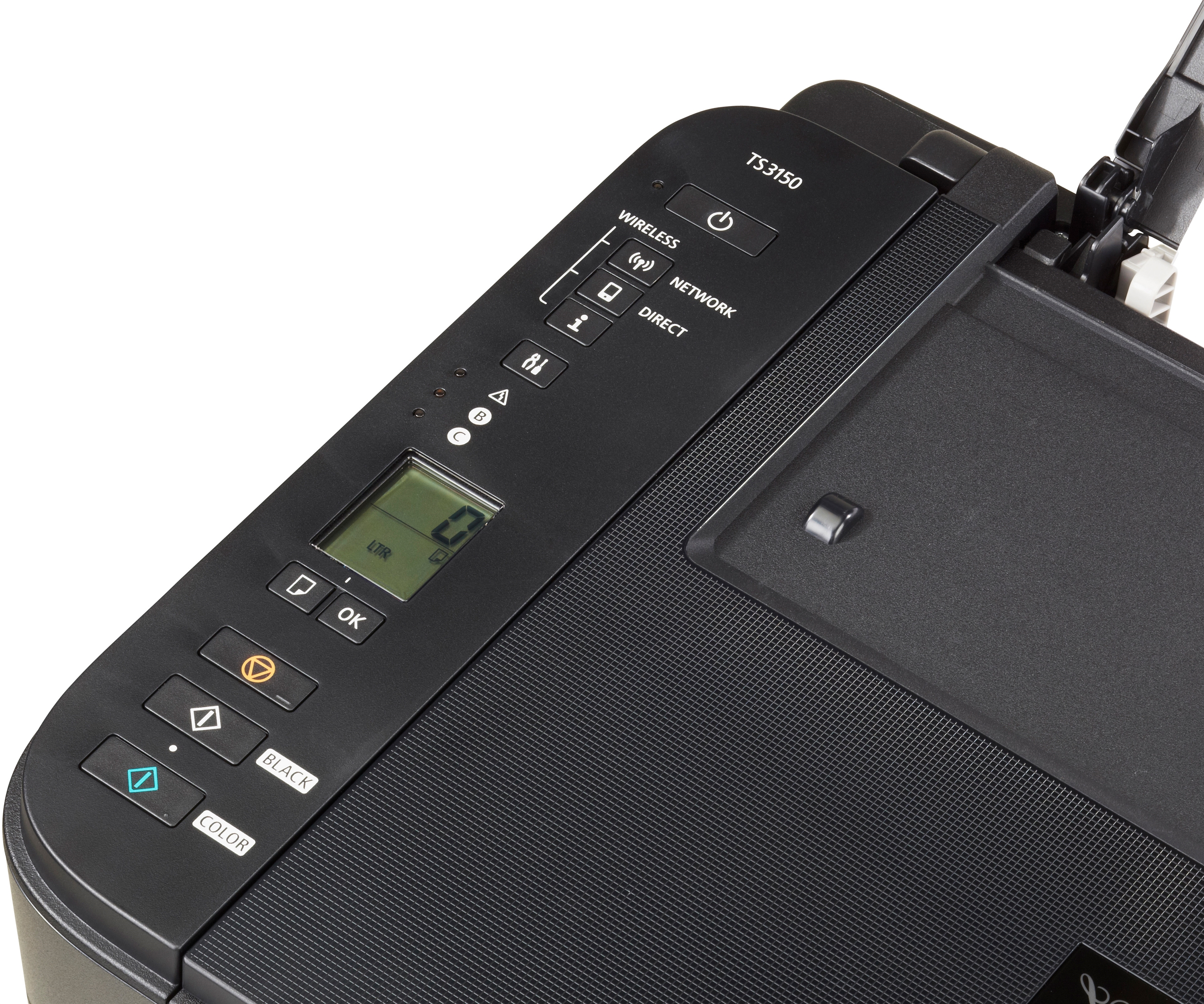 CANON PIXMA TS3150