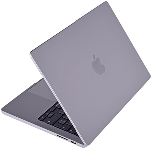 APPLE MACBOOK PRO 14" M3 512GB