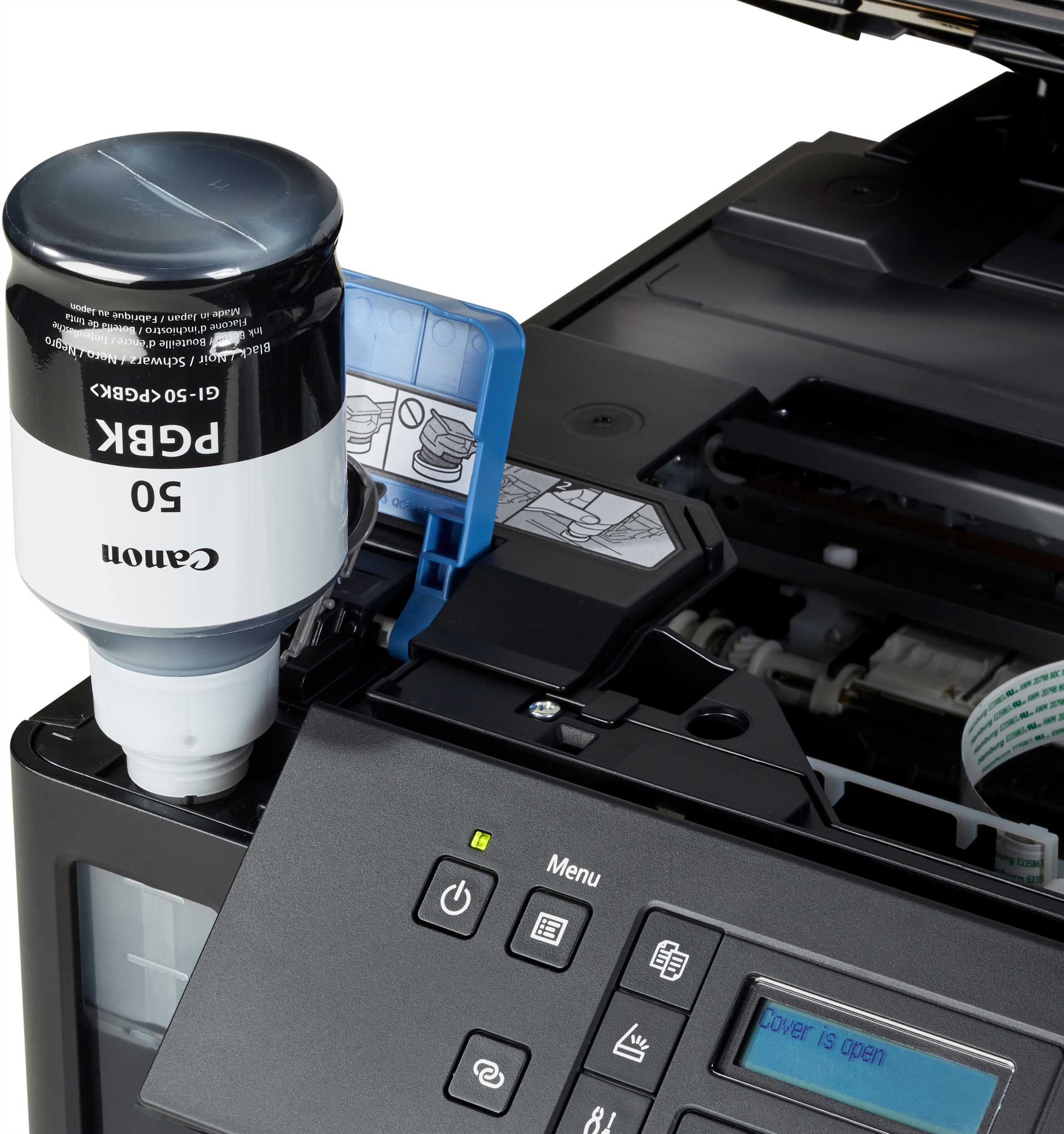 CANON PIXMA GM4050