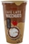 AUCHAN (ALCAMPO) Café Latte Macchiato