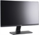 BENQ GW2475H