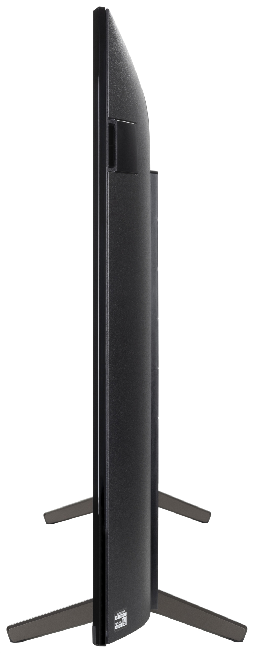 SONY XR-50X90S