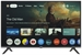 XIAOMI TV A 32 2025