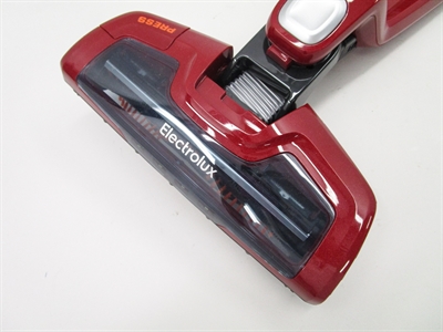 ELECTROLUX ZB3212 Ergorapido 18V Lithium