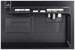 SAMSUNG TQ65S90D