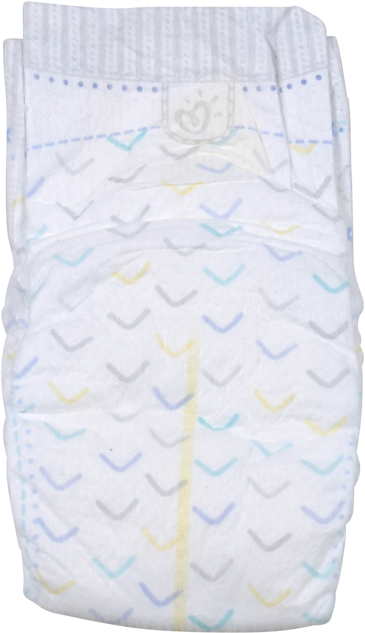 DODOT SENSITIVE EXTRA ABSORCIÓN