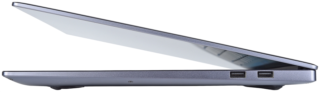 HUAWEI MATEBOOK 16S