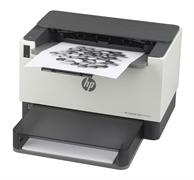 HP LASERJET TANK 2504DW