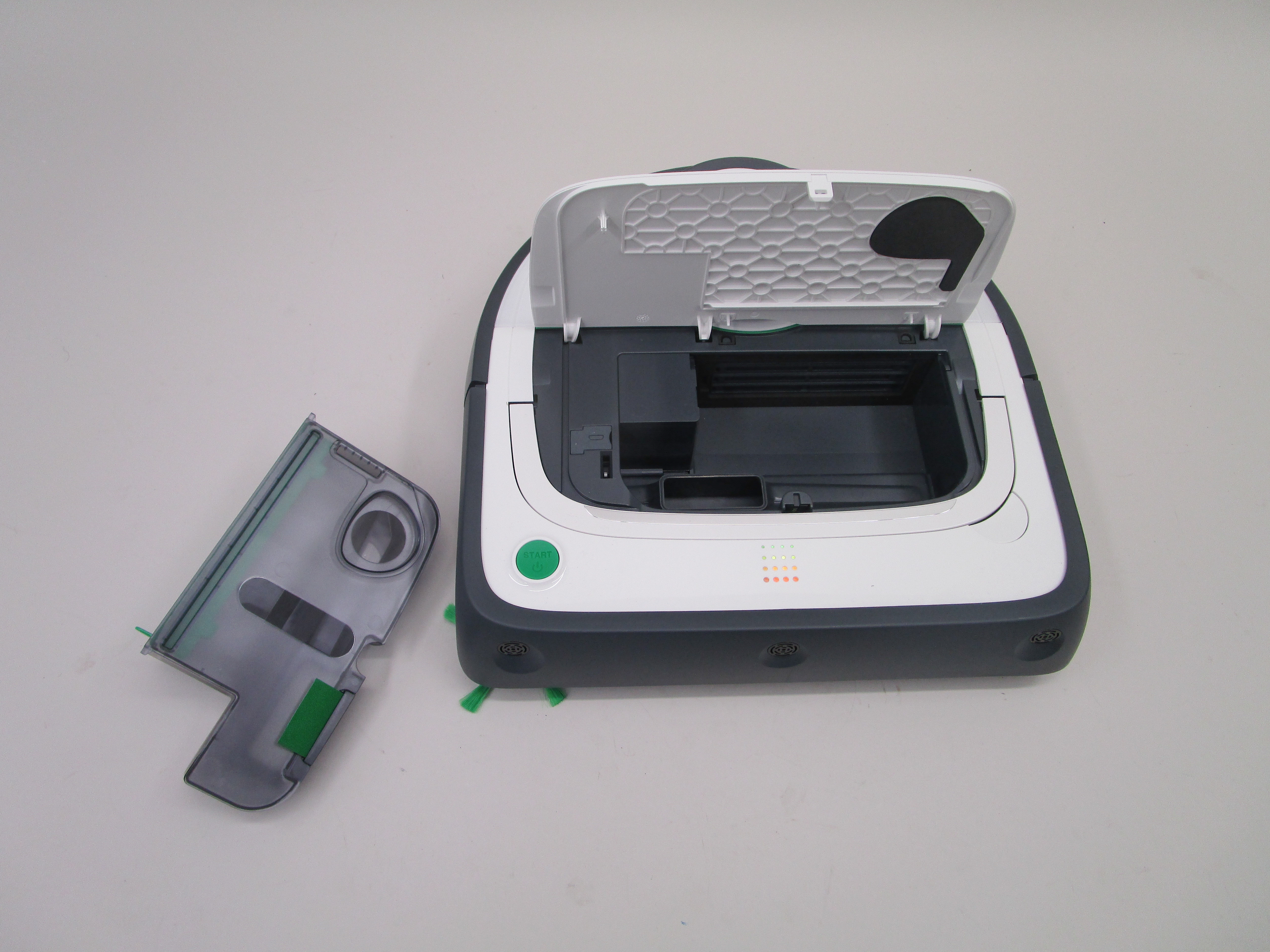 KOBOLD VR300