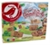 AUCHAN (ALCAMPO) Galletas Animal Party