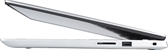DELL INSPIRON 14 2-EN-1 (CN54801)
