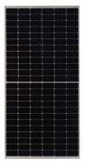 LONGI LR4-72HPH