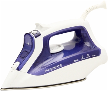 ROWENTA DW2130D1 EFFECTIVE