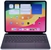 APPLE iPad Pro 13" 1TB Wi-Fi con vidrio nanotexturizado