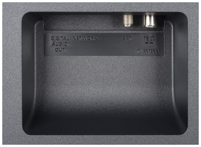 PHILIPS 55PUS8550/12