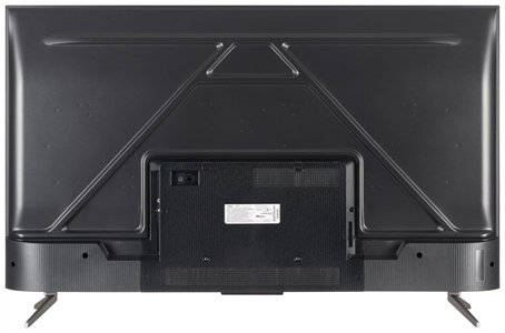 TCL 50C645