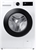 SAMSUNG WW80FG5L32AEEU