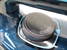 ROWENTA DG9222F0 SILENCE STEAM PRO