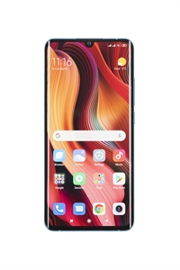 XIAOMI MI NOTE 10 PRO 256GB
