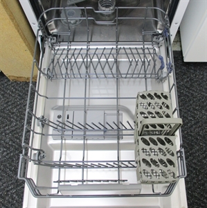 TEKA LP9-440 / 40782343