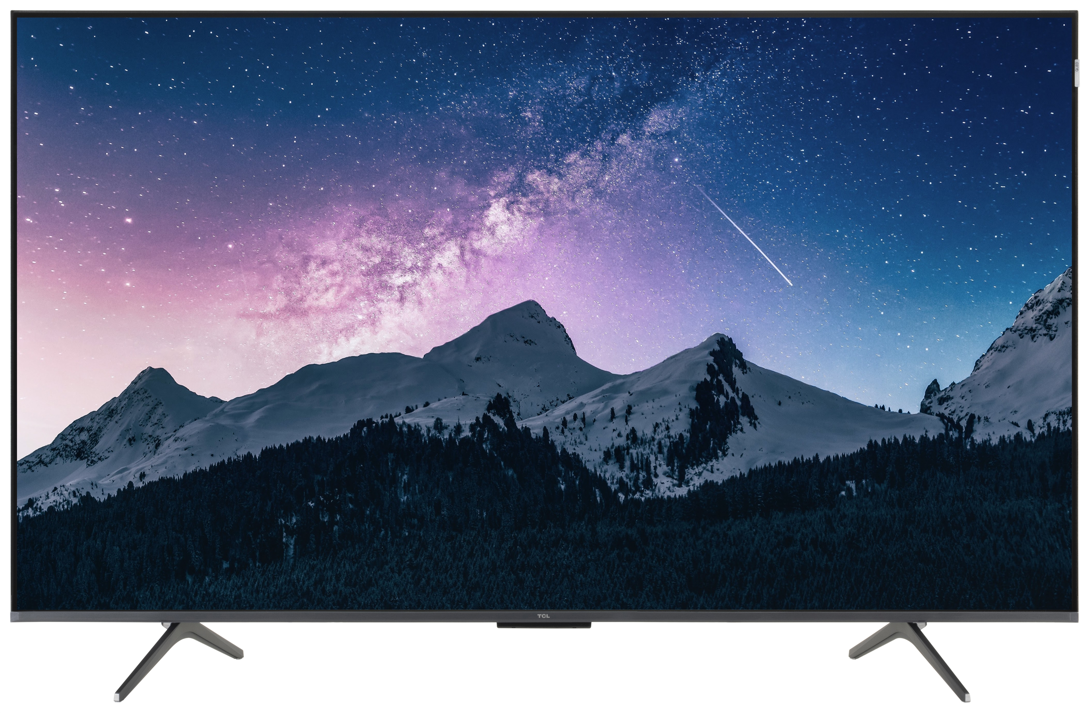 TCL 55C655