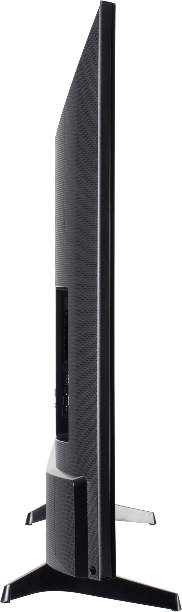 LG 49LK5100PLA