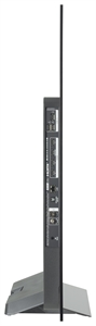 LG OLED55C5ELB