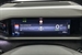 OPEL GRANDLAND ELECTRIC 97 KWH