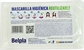 BELPLA (CONSUM) MASCARILLA HIGIÉNICA MULTICAPA 25 LAVADOS (5 UD)