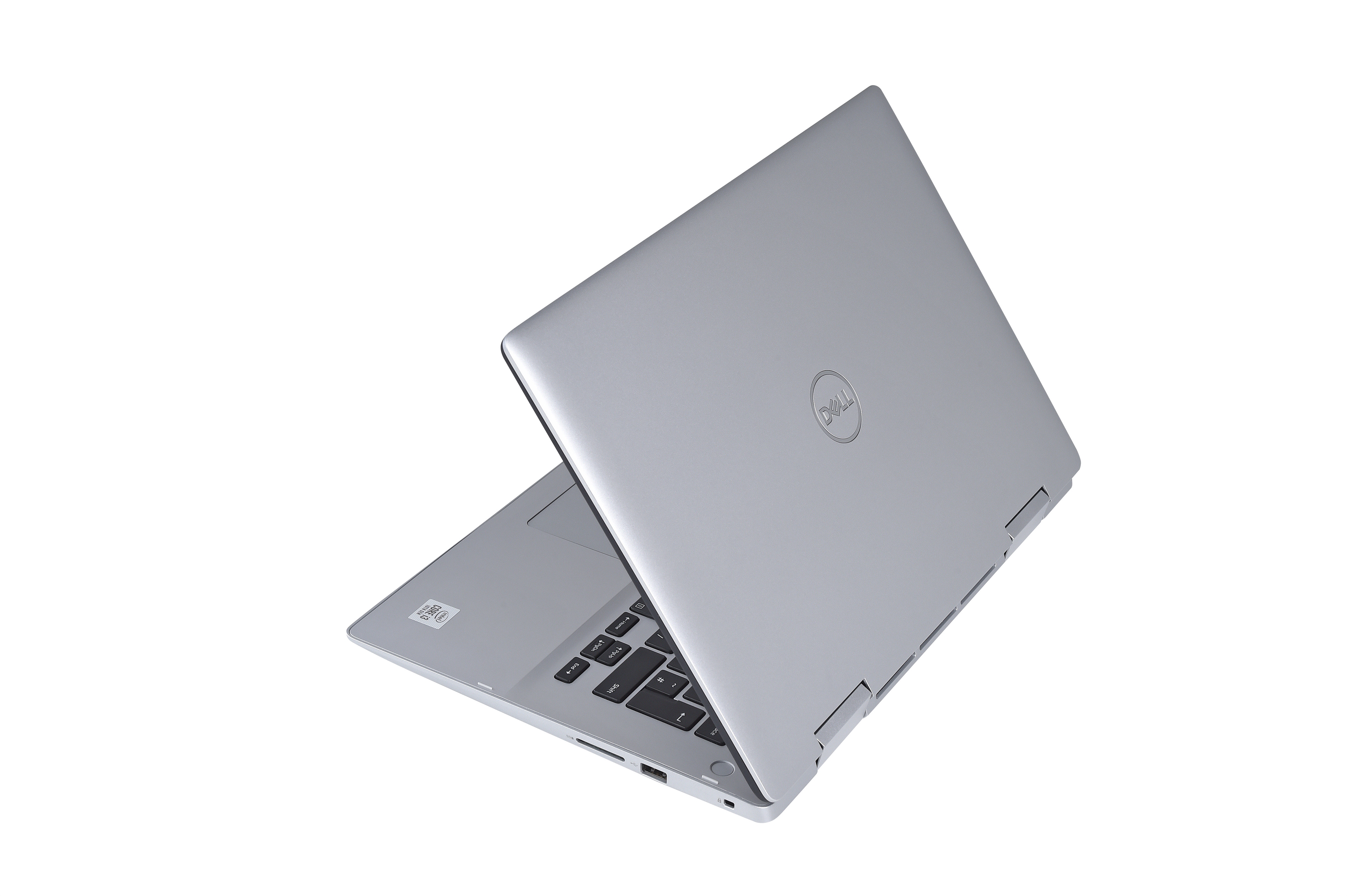 DELL INSPIRON 14 2-IN-1 5491 (CN51901)