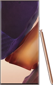 SAMSUNG GALAXY NOTE20 ULTRA 5G 512GB