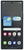 SAMSUNG Galaxy Z Fold7 256GB 12GB