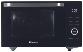 HISENSE H30MOBS10HC