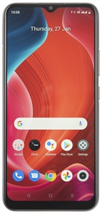 REALME C25Y 128GB