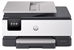 HP OfficeJet Pro 8125e